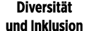 Diversit t und Inklusion