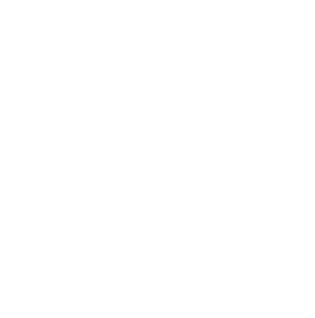 Die relevanten Trends und Entwicklungen im Bereich des nachhaltigen Bankings lassen sich in der Einzelbetrachtung pro   
