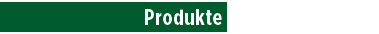  Produkte 