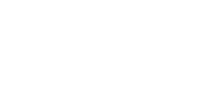     Soziale Gerechtigkeit   & Wohlfart   (People)