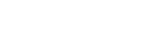 Stranded Assets