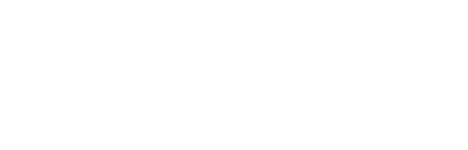 Die Ausrichtung auf Nachhaltigkeits- und nicht auf Finanzkennzahlen beschr nkt die Handlungsm glichkeiten des Investo   