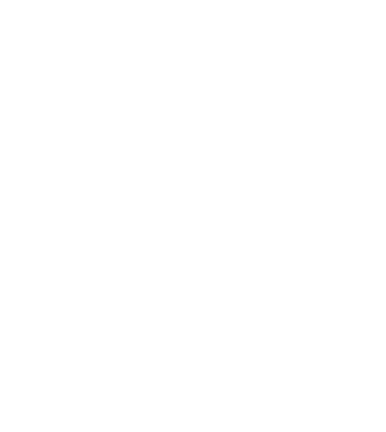 The Budge ist eine App, die ihren Nutzer-Innen durch einen spielerischen Ansatz kleine  Schubser  zu einem nachhaltig   